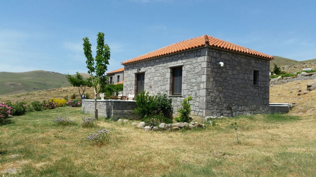 huize meltemi in agios ioannis op limnos_6.jpg