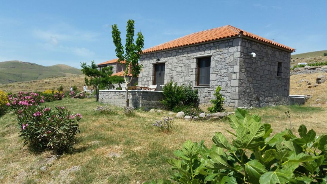 huize meltemi in agios ioannis op limnos_12.jpg