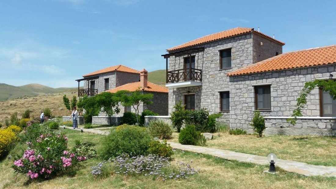 huize meltemi in agios ioannis op limnos_5.jpg