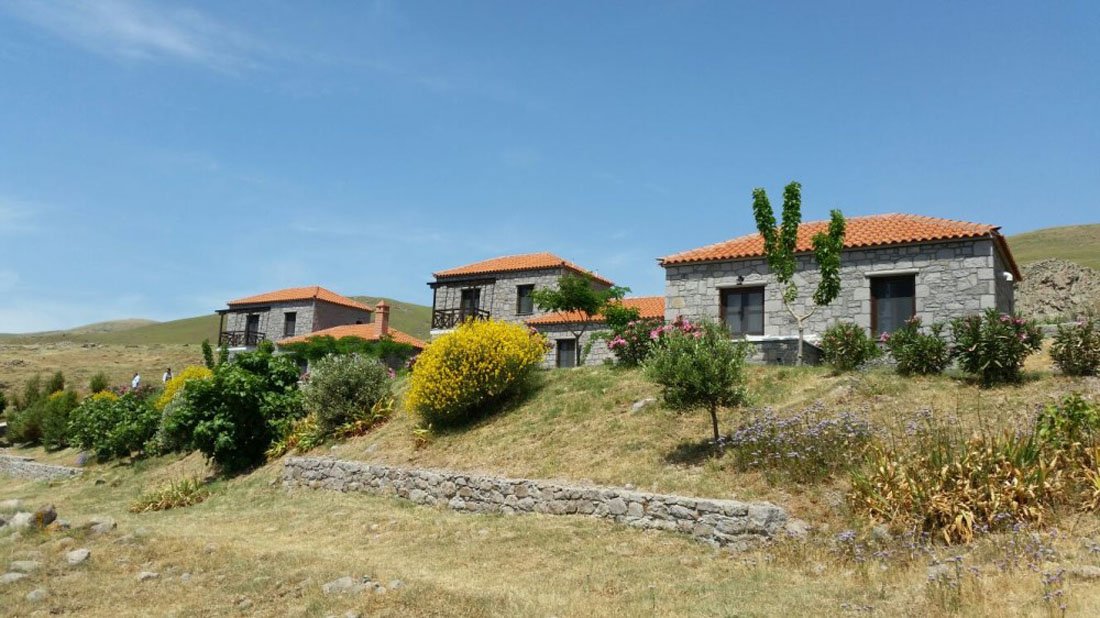 huize meltemi in agios ioannis op limnos_4.jpg