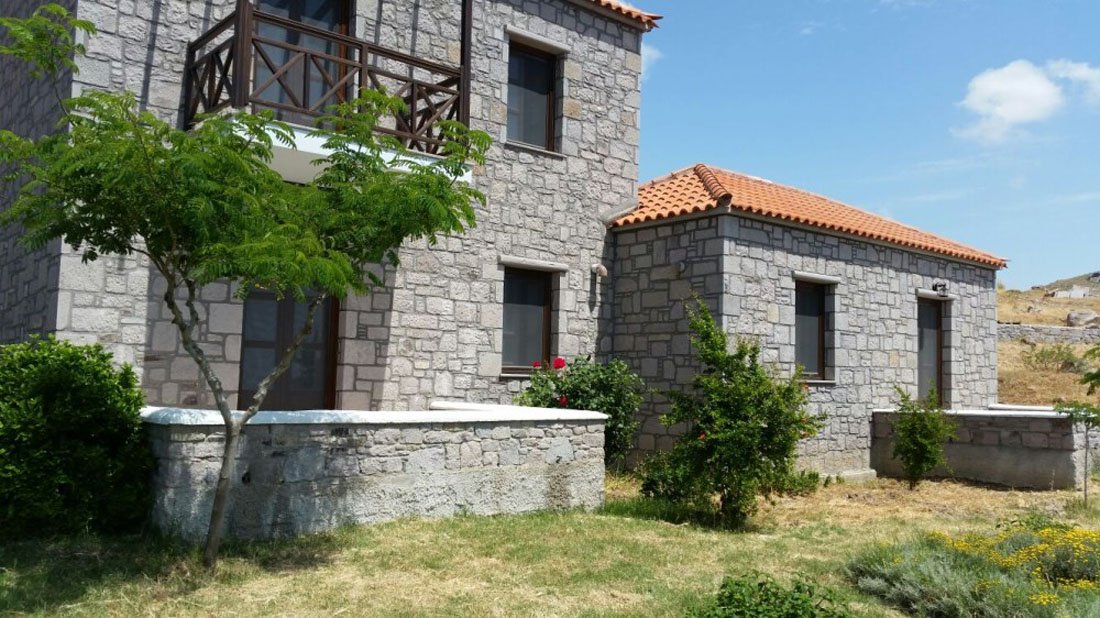 huize meltemi in agios ioannis op limnos_13.jpg