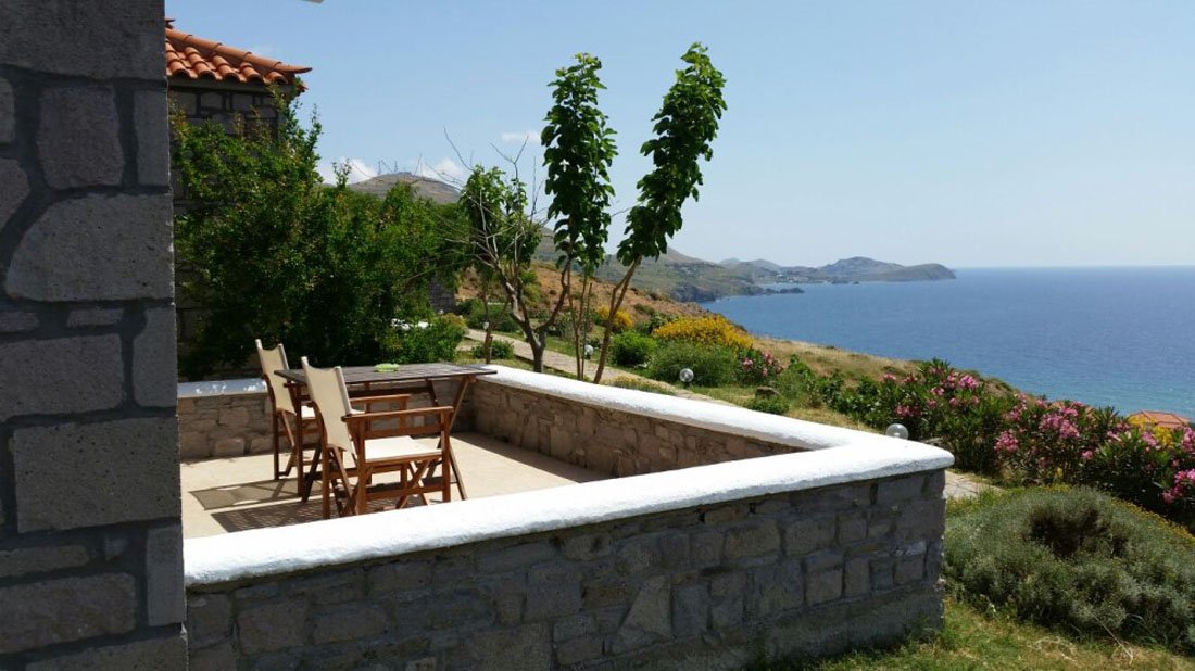 huize meltemi in agios ioannis op limnos_3.jpg