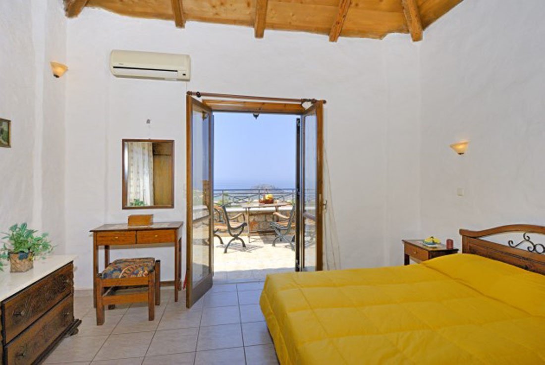 huize myrto in stoupa op de peloponnesos_13.jpg