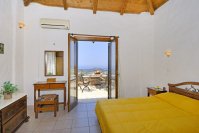 huize myrto in stoupa op de peloponnesos_13.jpg