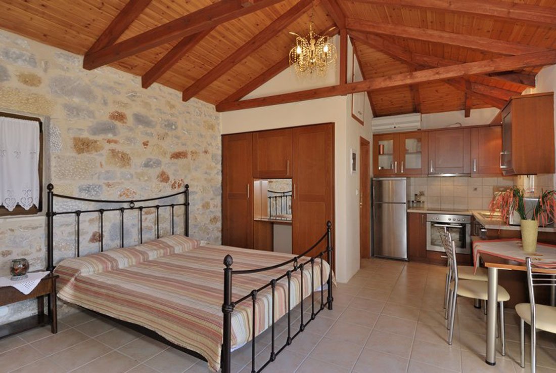 huize myrto in stoupa op de peloponnesos_8.jpg