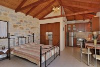 huize myrto in stoupa op de peloponnesos_8.jpg