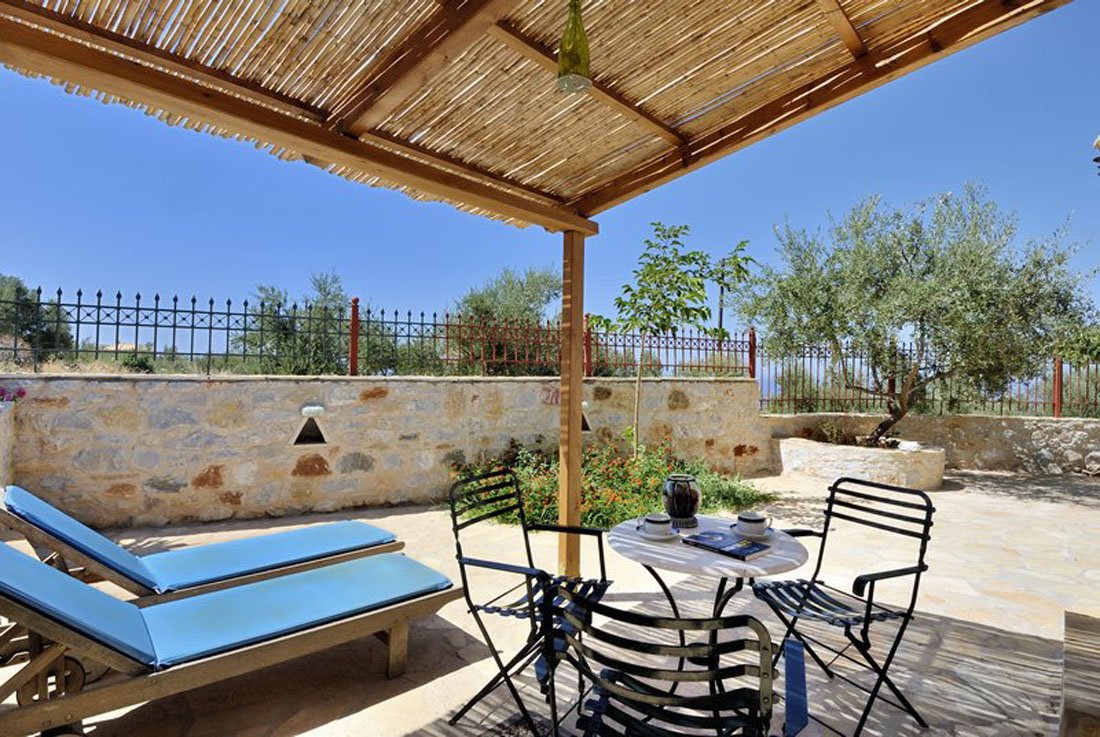 huize myrto in stoupa op de peloponnesos_2.jpg