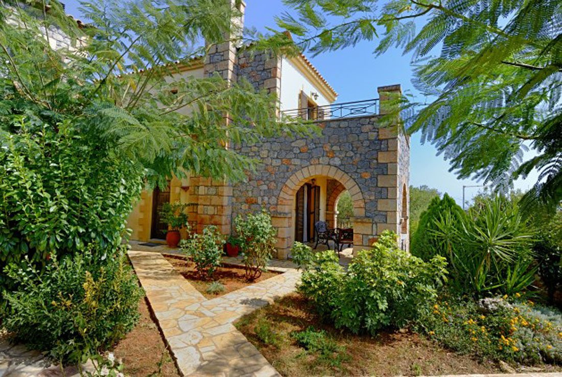 huize myrto in stoupa op de peloponnesos_16.jpg