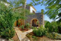 huize myrto in stoupa op de peloponnesos_16.jpg