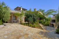 huize myrto in stoupa op de peloponnesos_19.jpg