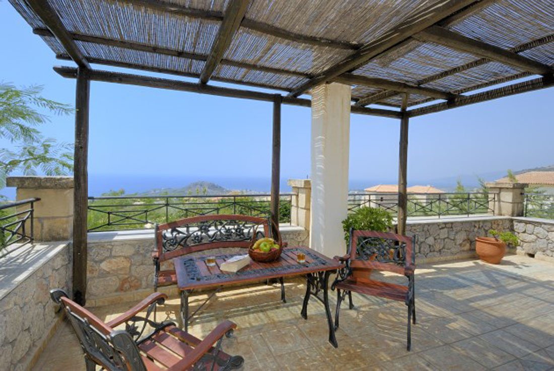 huize myrto in stoupa op de peloponnesos_12.jpg