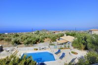 huize myrto in stoupa op de peloponnesos_5.jpg