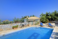 huize myrto in stoupa op de peloponnesos_6.jpg