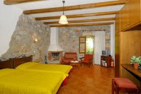 huize myrto in stoupa op de peloponnesos_18.jpg