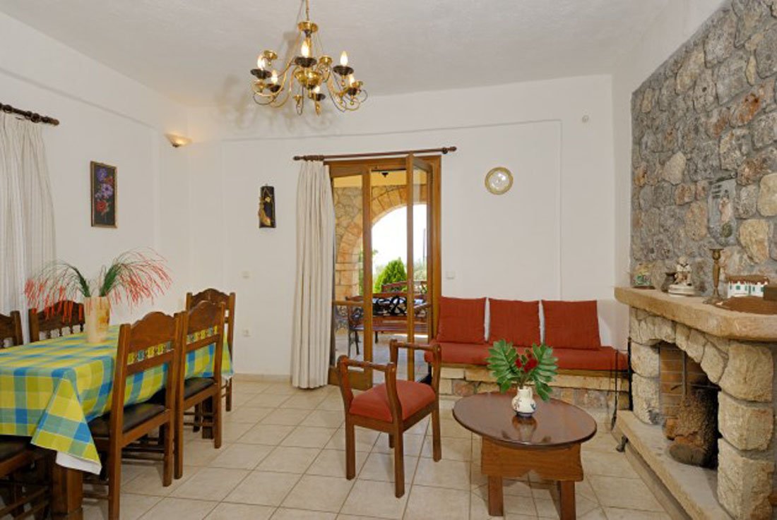 huize myrto in stoupa op de peloponnesos_15.jpg