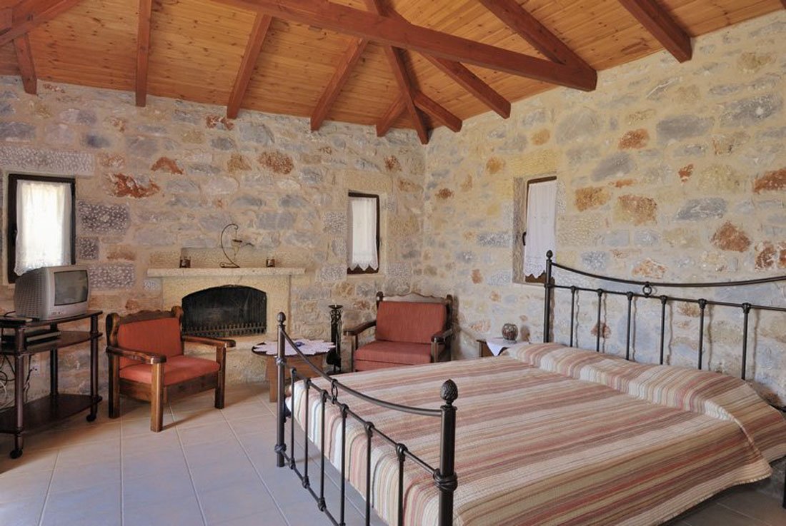 huize myrto in stoupa op de peloponnesos_9.jpg