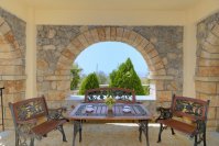 huize myrto in stoupa op de peloponnesos_14.jpg