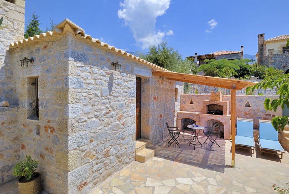 huize myrto in stoupa op de peloponnesos_11.jpg