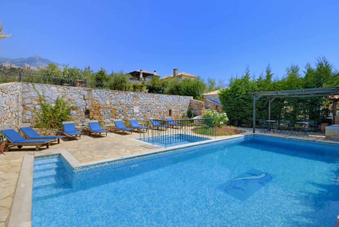 huize myrto in stoupa op de peloponnesos_17.jpg