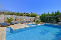 huize myrto in stoupa op de peloponnesos_17.jpg