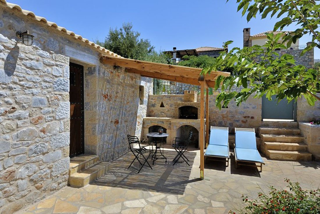 huize myrto in stoupa op de peloponnesos_10.jpg