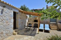 huize myrto in stoupa op de peloponnesos_10.jpg