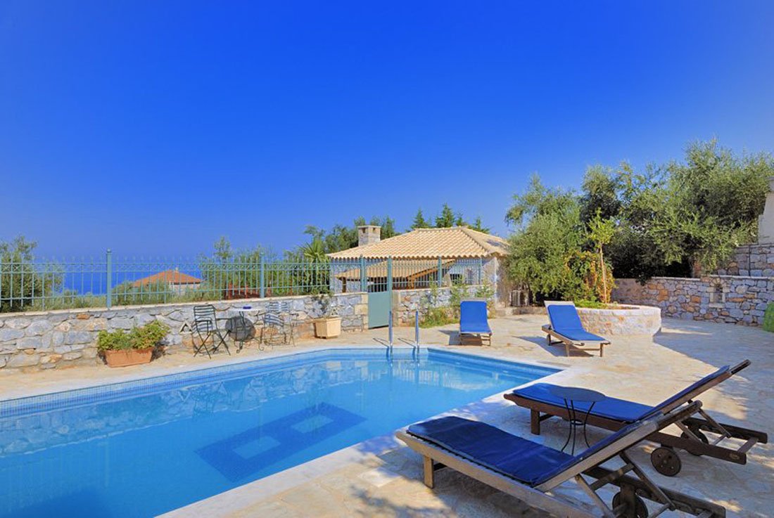 huize myrto in stoupa op de peloponnesos_7.jpg