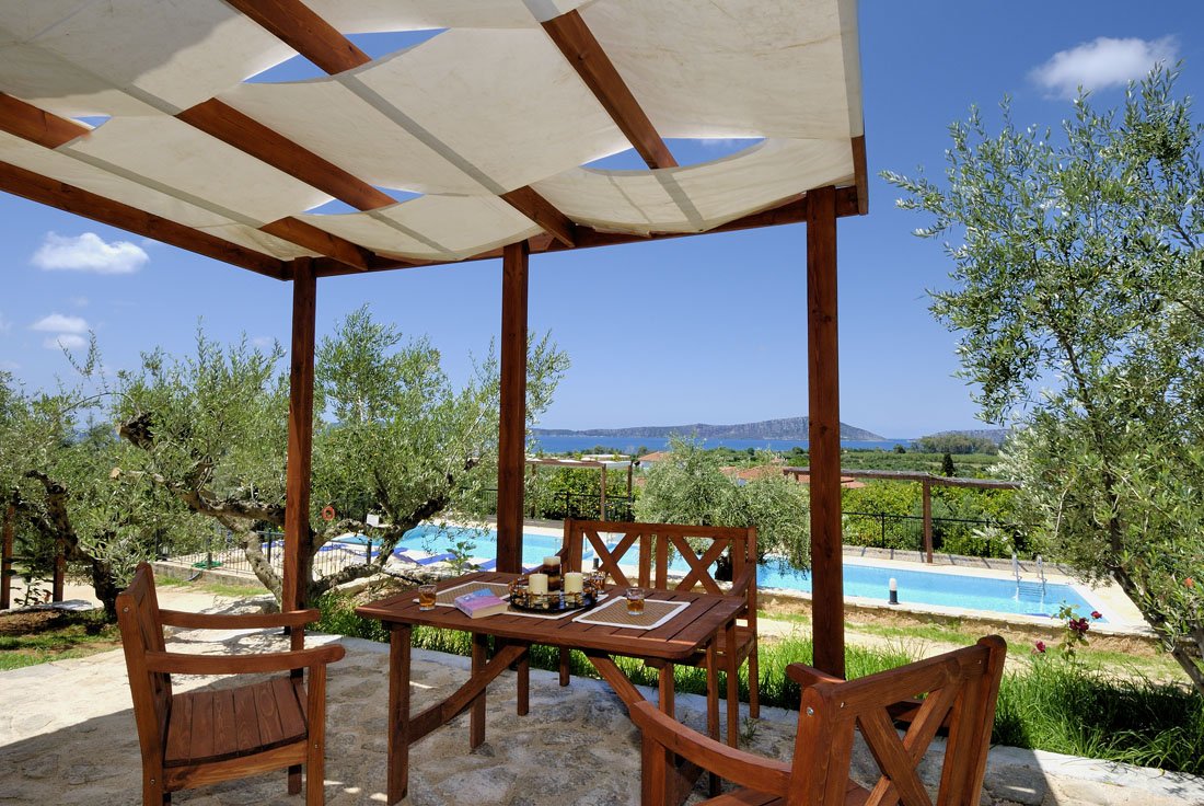 huize fofo in gialova op de peloponnesos_2.jpg