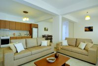 huize fofo in gialova op de peloponnesos_7.jpg