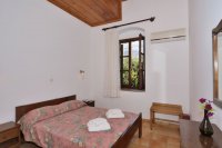 huize skardamoula in kardamili op de peloponnesos_6.jpg