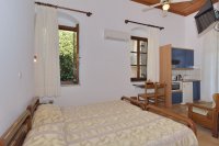 huize skardamoula in kardamili op de peloponnesos_9.jpg