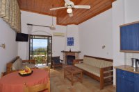 huize skardamoula in kardamili op de peloponnesos_4.jpg