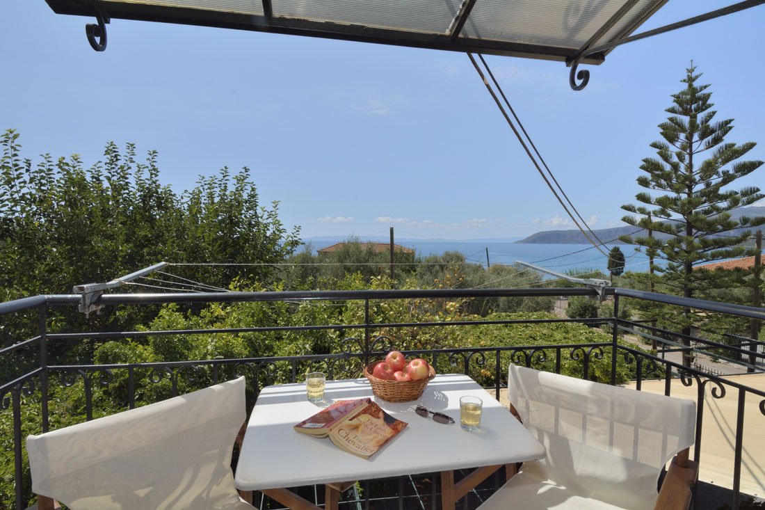 huize skardamoula in kardamili op de peloponnesos_2.jpg