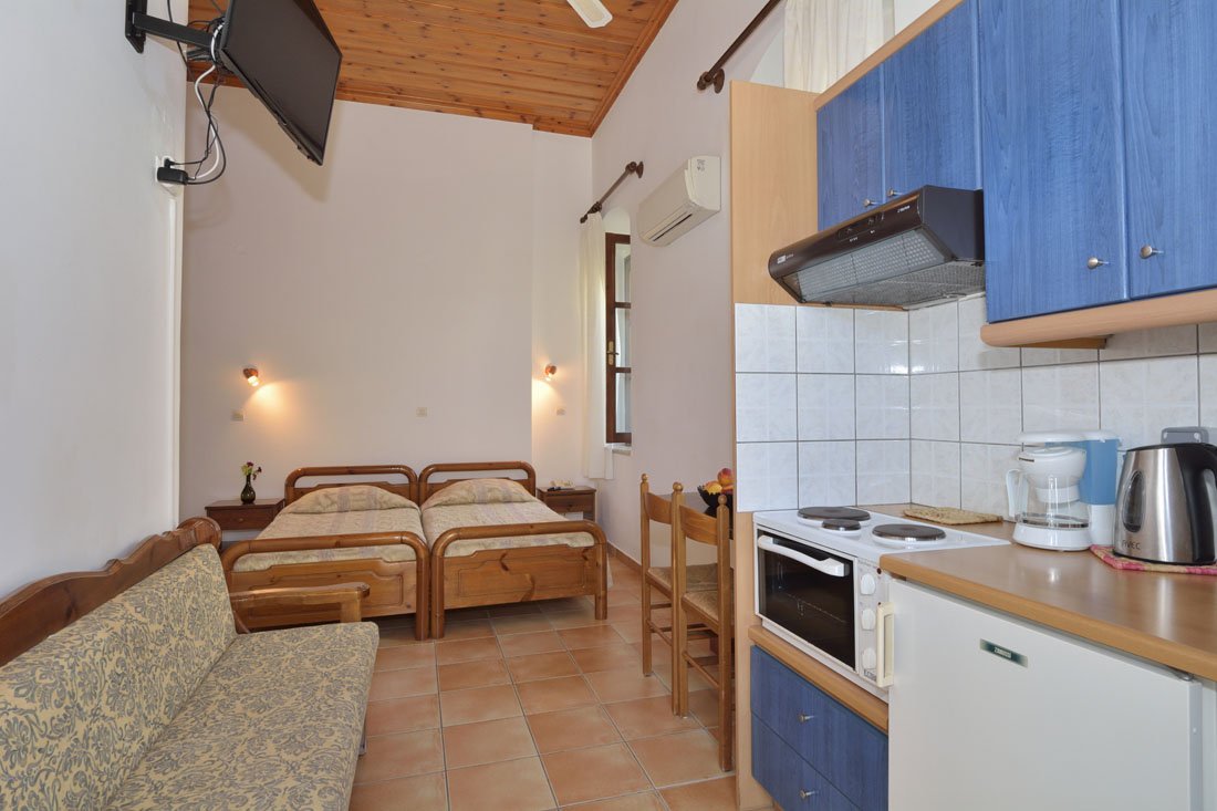 huize skardamoula in kardamili op de peloponnesos_8.jpg