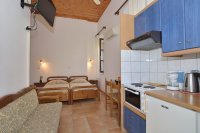 huize skardamoula in kardamili op de peloponnesos_8.jpg