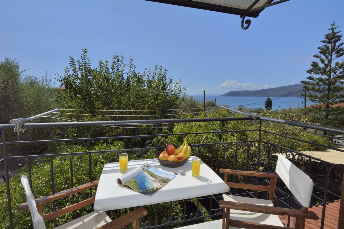 huize skardamoula in kardamili op de peloponnesos_3.jpg