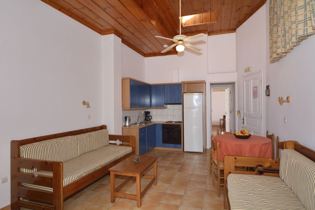 huize skardamoula in kardamili op de peloponnesos_5.jpg