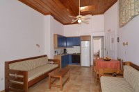 huize skardamoula in kardamili op de peloponnesos_5.jpg