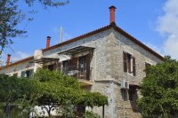 huize skardamoula in kardamili op de peloponnesos_1.jpg