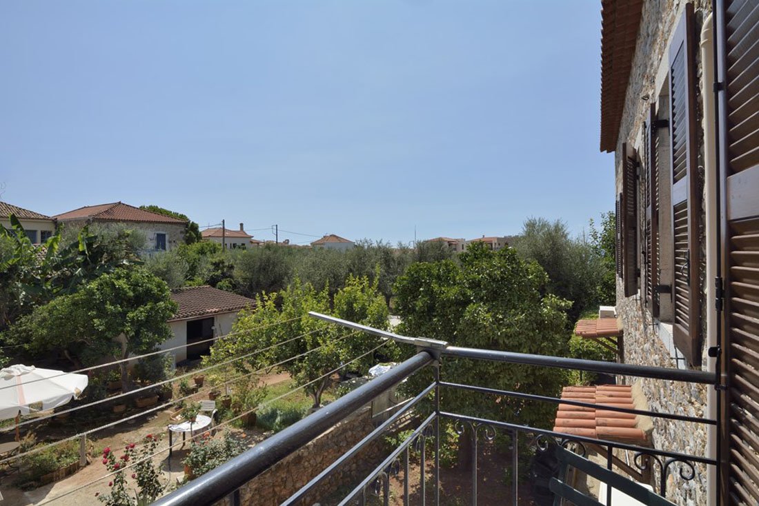 huize skardamoula in kardamili op de peloponnesos_7.jpg