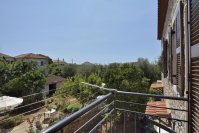 huize skardamoula in kardamili op de peloponnesos_7.jpg