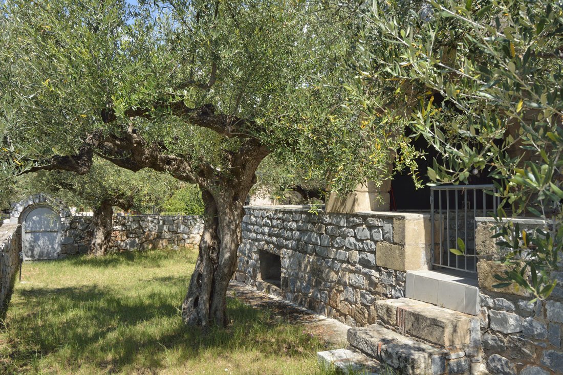 huize notos in stoupa op de peloponnesos_3.jpg