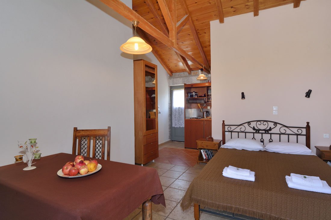 huize notos in stoupa op de peloponnesos_9.jpg