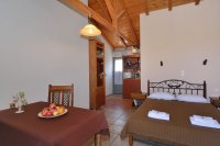 huize notos in stoupa op de peloponnesos_9.jpg