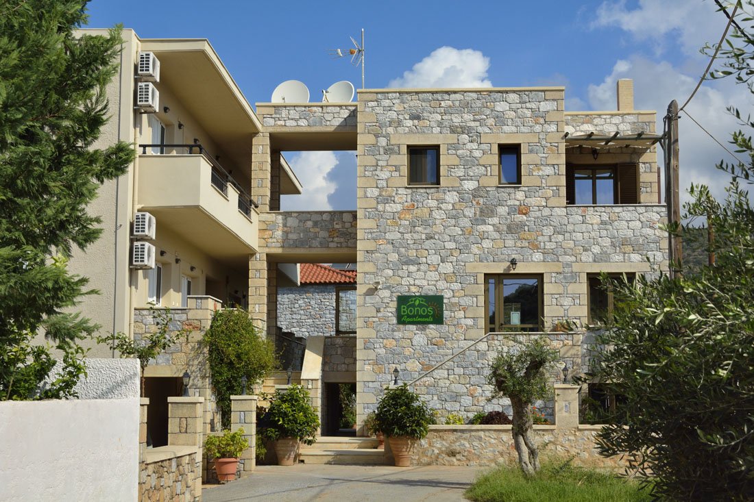 huize bonos in stoupa op de peloponnesos_3.jpg