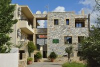 huize bonos in stoupa op de peloponnesos_3.jpg