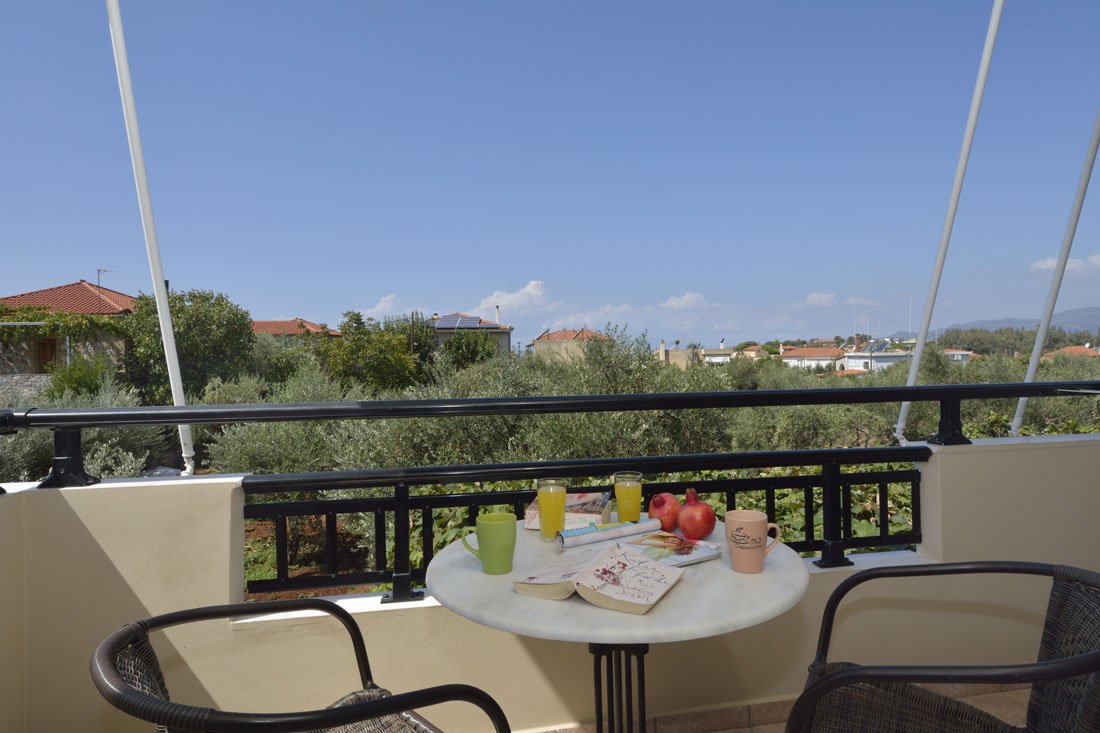 huize bonos in stoupa op de peloponnesos_12.jpg