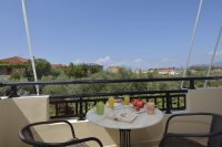 huize bonos in stoupa op de peloponnesos_12.jpg