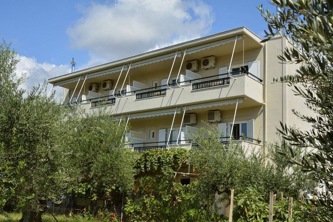 huize bonos in stoupa op de peloponnesos_2.jpg