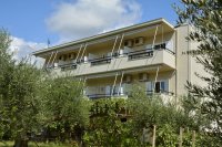 huize bonos in stoupa op de peloponnesos_2.jpg